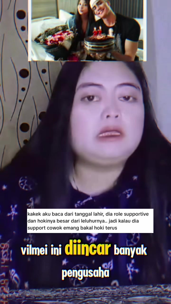 @fanbase
