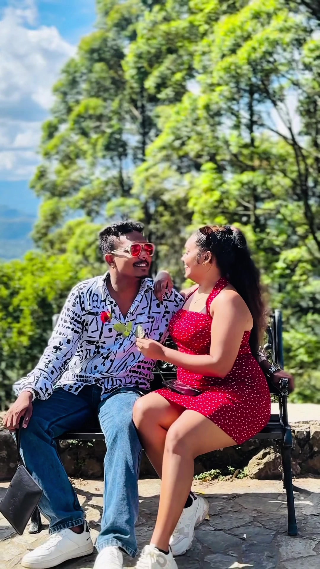 @_TaShI_🧿