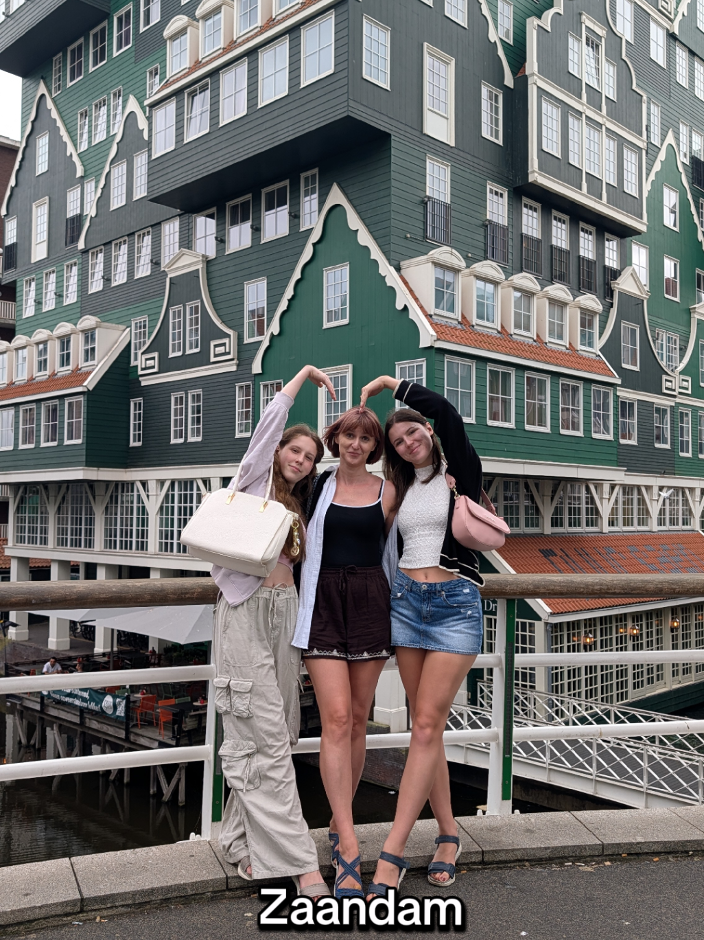@Mariya&Co