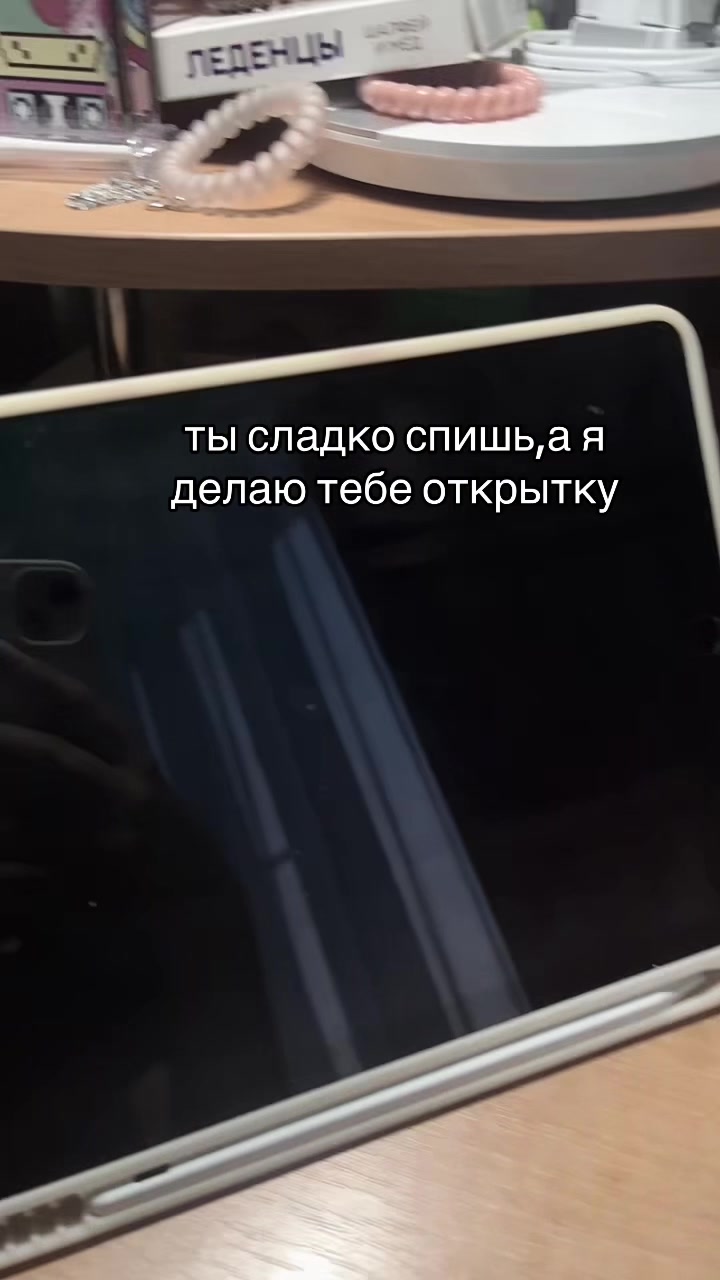 @www.лина🔞🩸