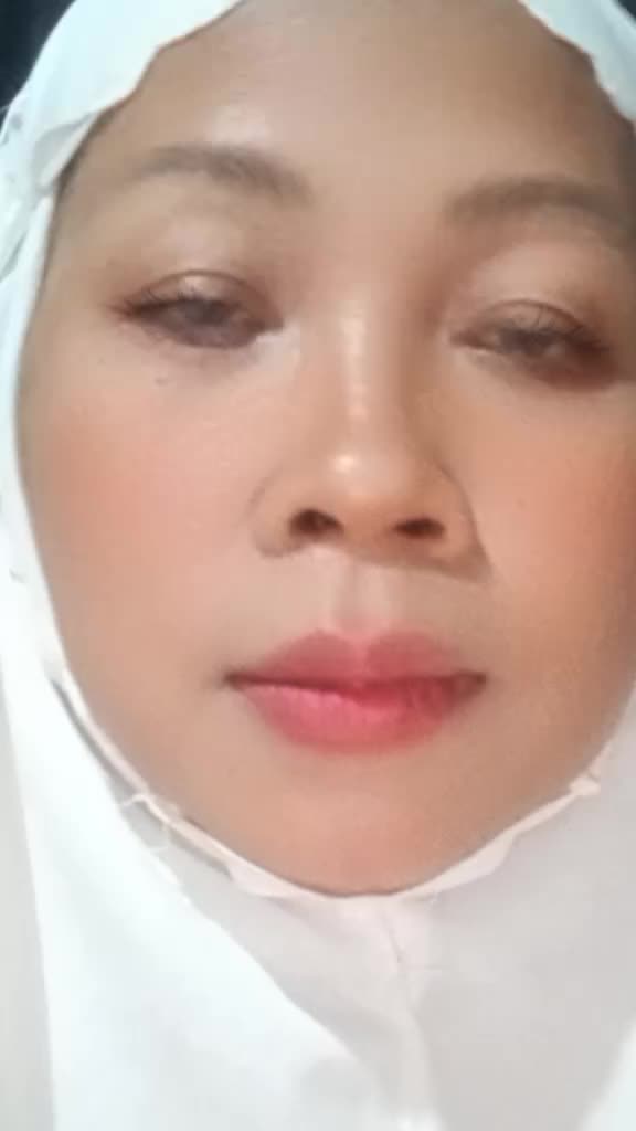 @🇮🇩 @Sepirulina Tiens 🇲🇾
