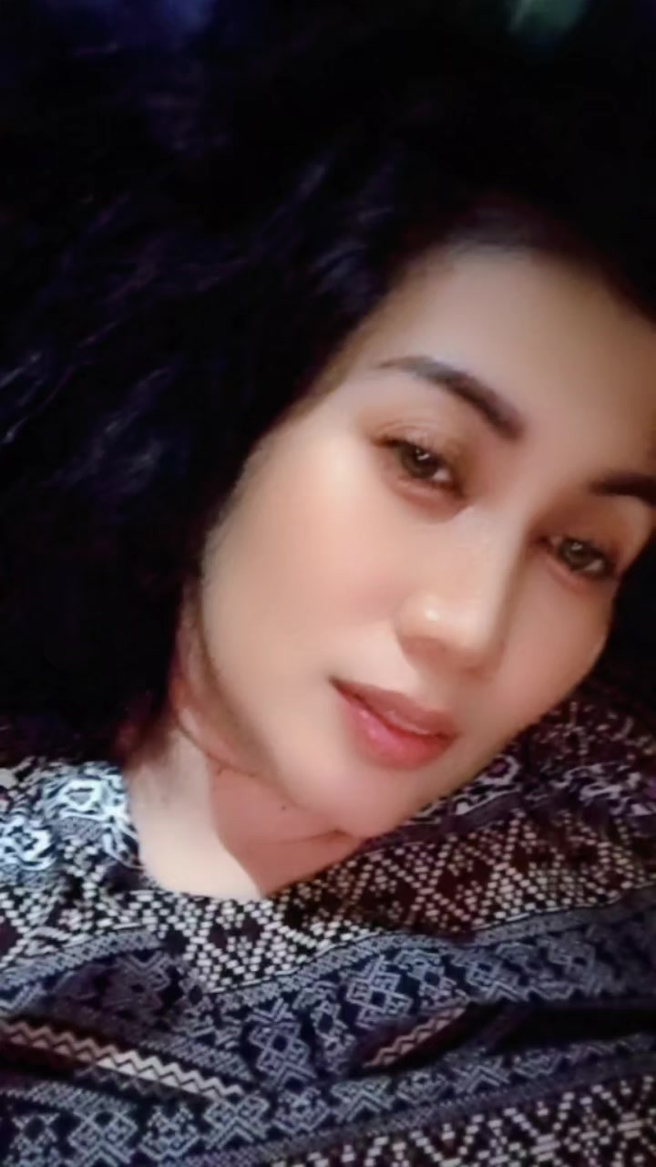 @Fauziyah abdy