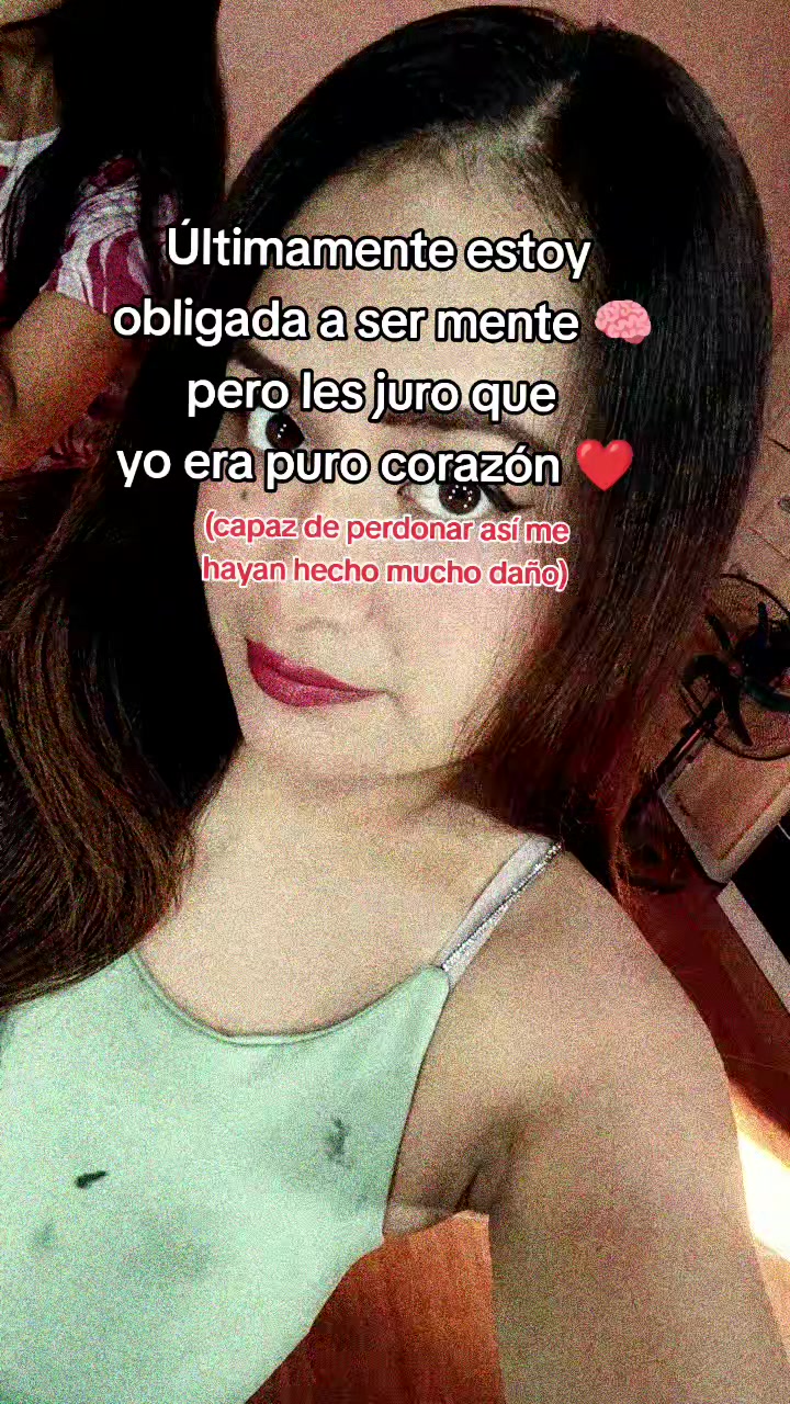 @🎀MarilynAr🍒