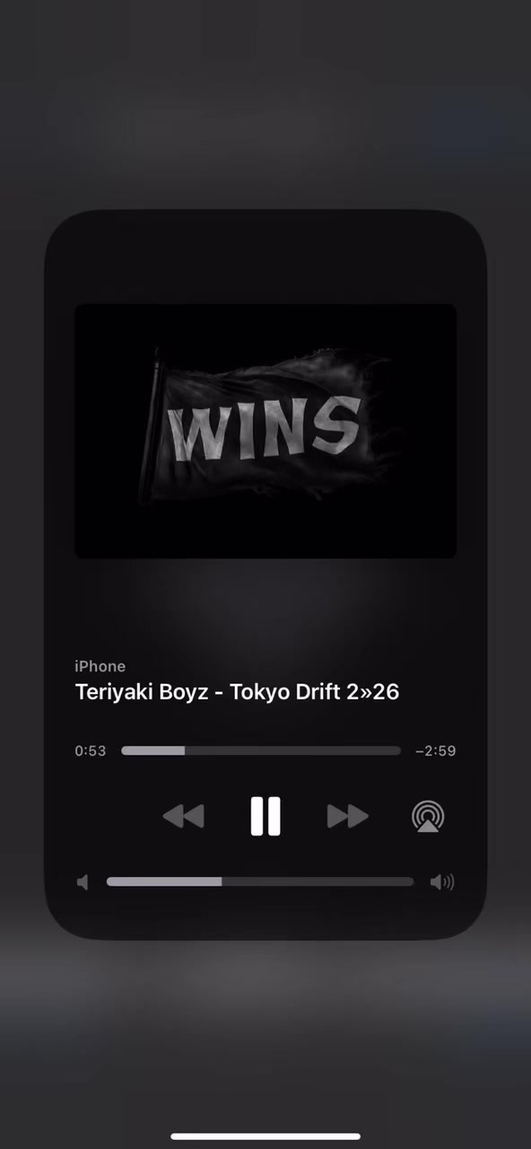 @❦ ❧𝕭 𝕶❦ ❧