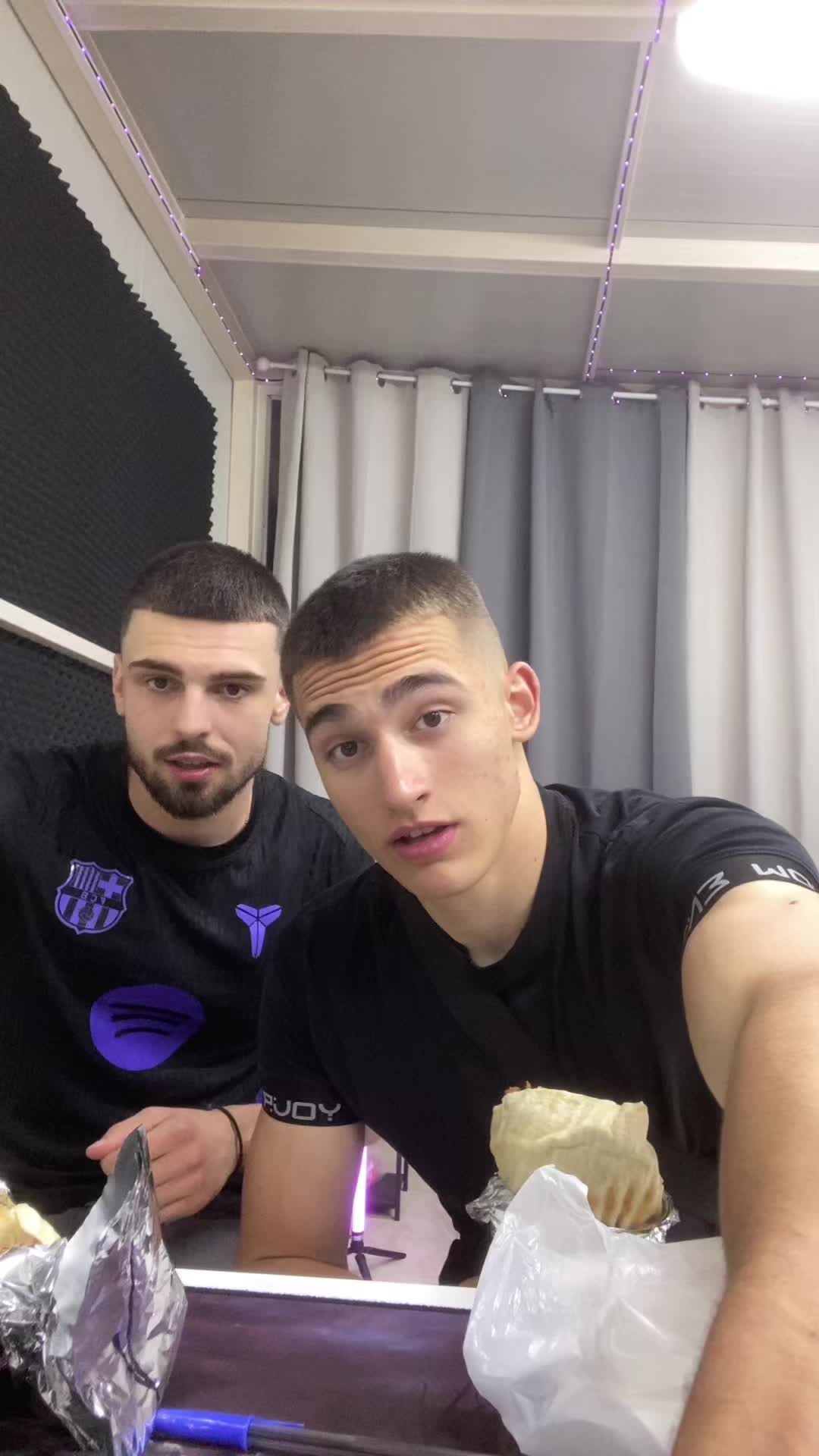 @Becej