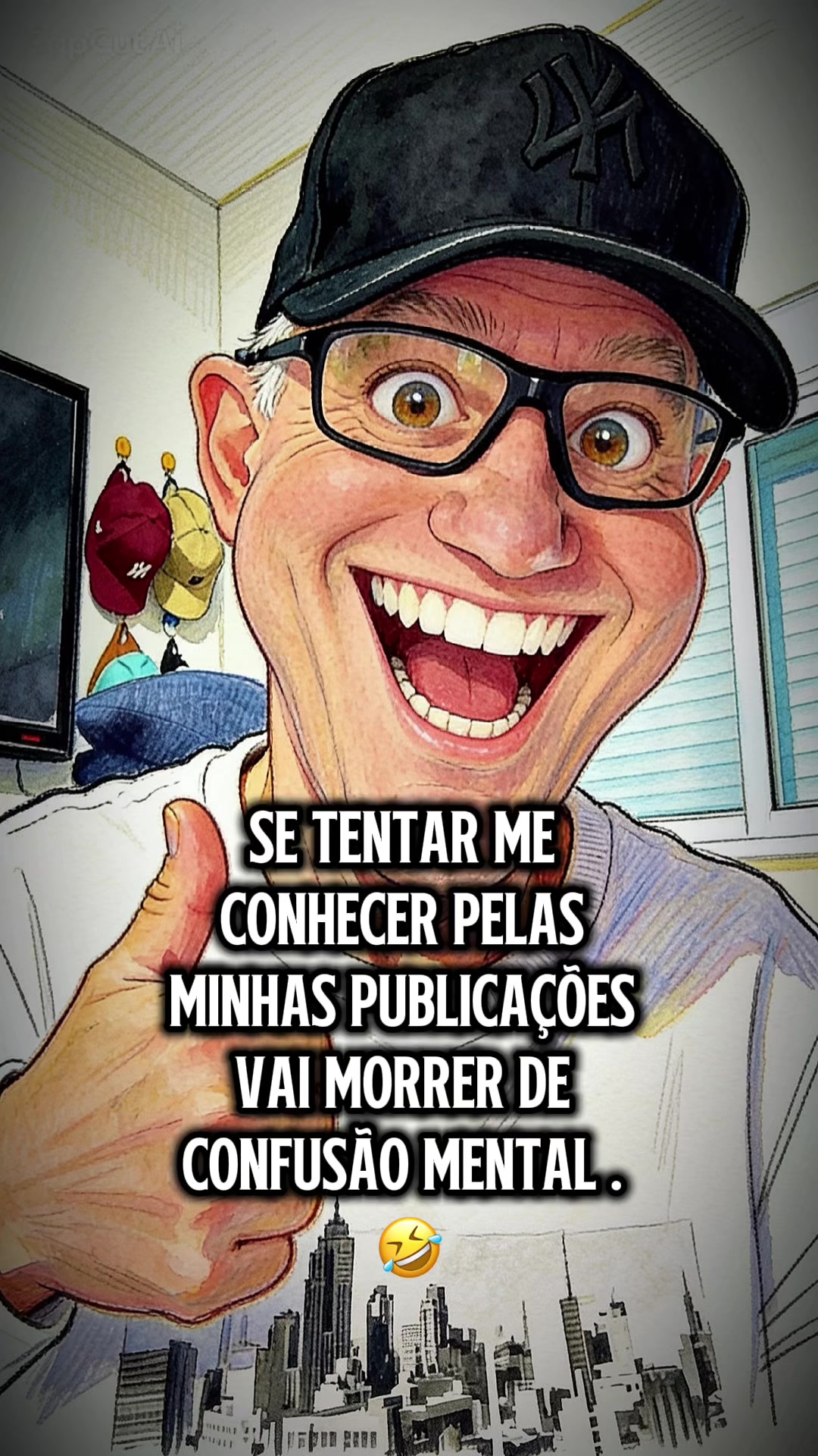 @Gilmar Monteiro