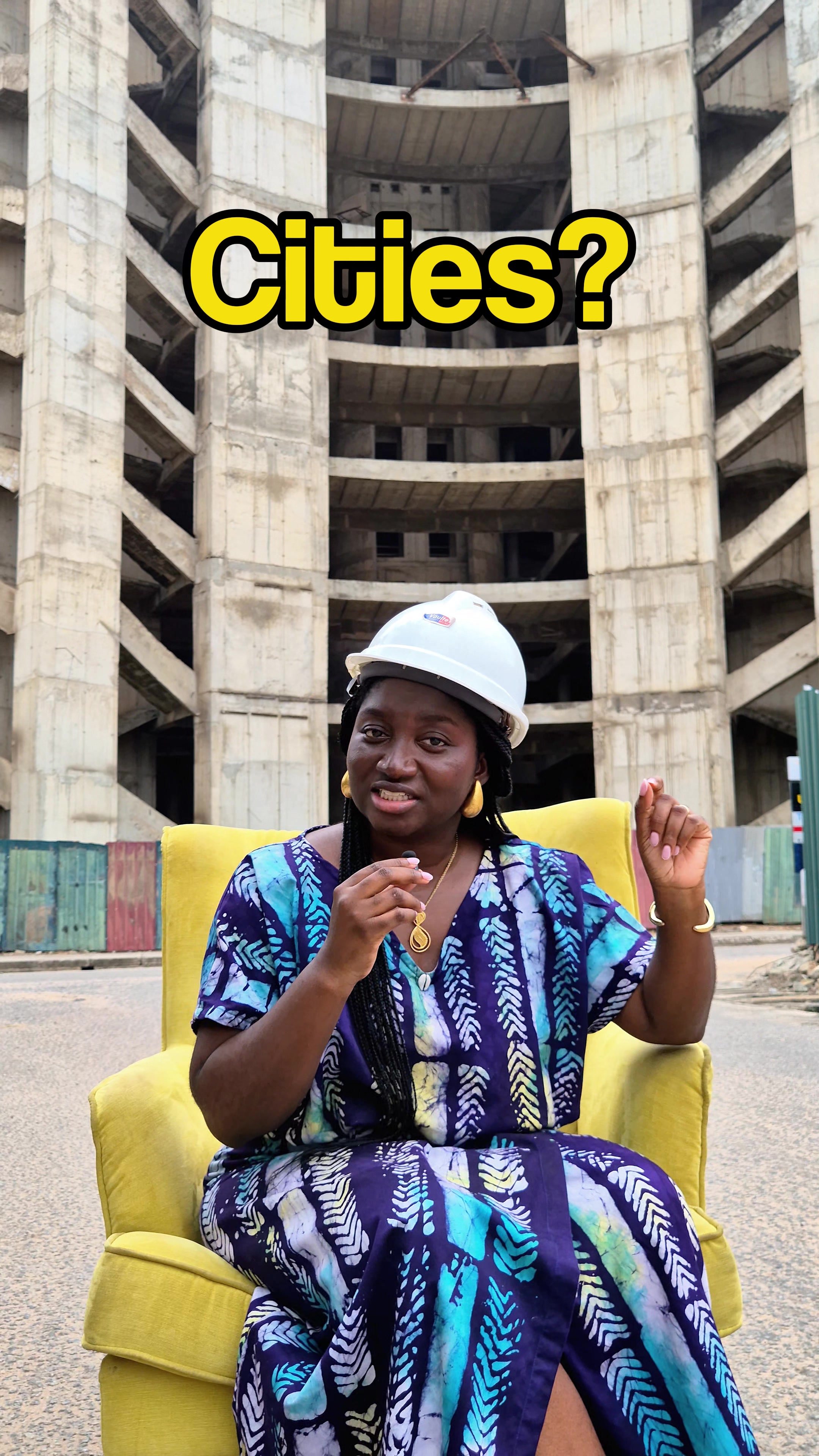 @bigfatafricandevelopment