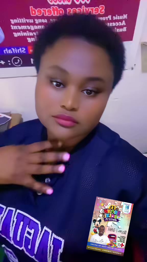 @shifahpromedia