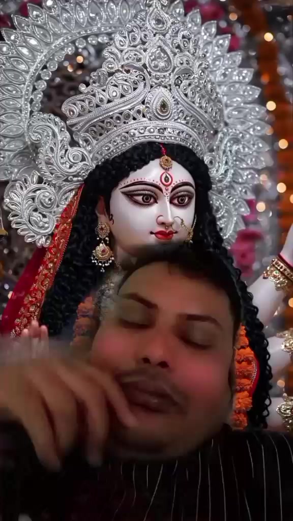 @Rajesh pasman123