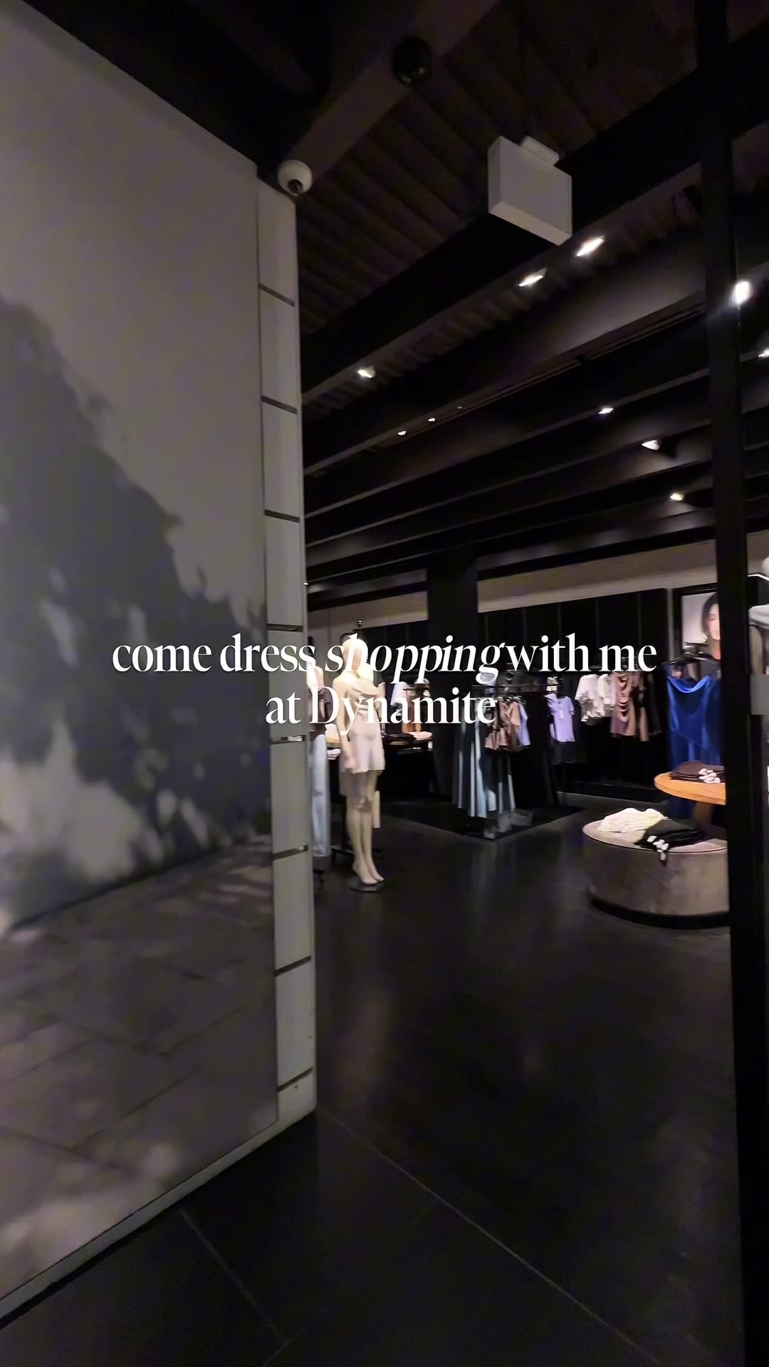 @𝐒𝐡𝐞𝐥𝐥𝐞𝐲 𝐌𝐢𝐥𝐚𝐧𝐨