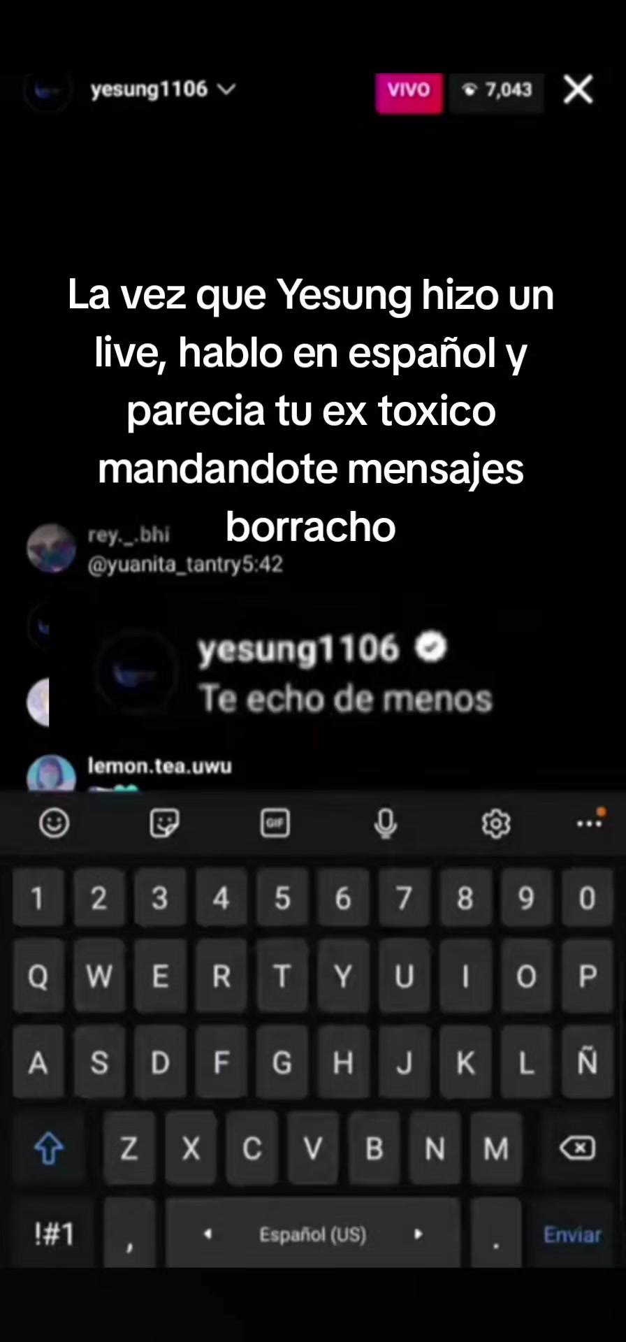 @1998kkim