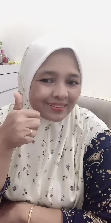 @Ezza Iskandar💎