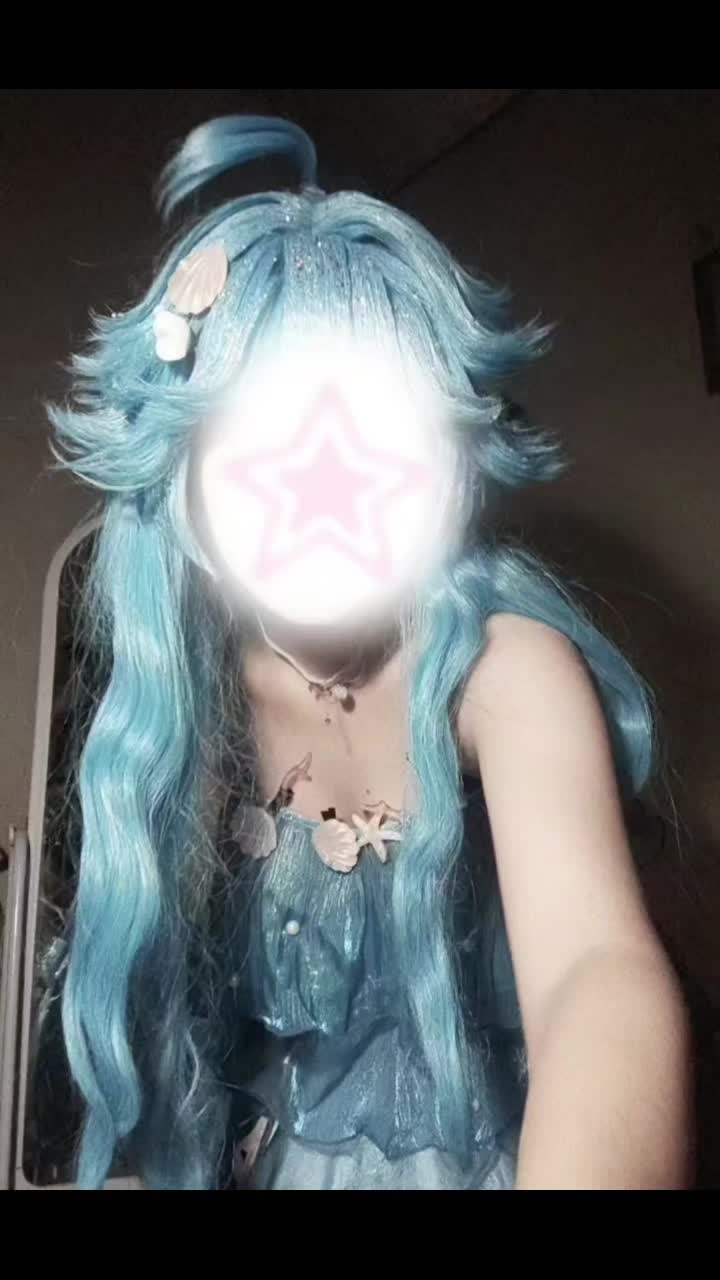 @zirine★