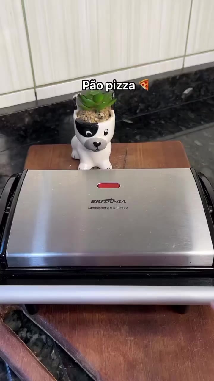 @Camila na cozinha
