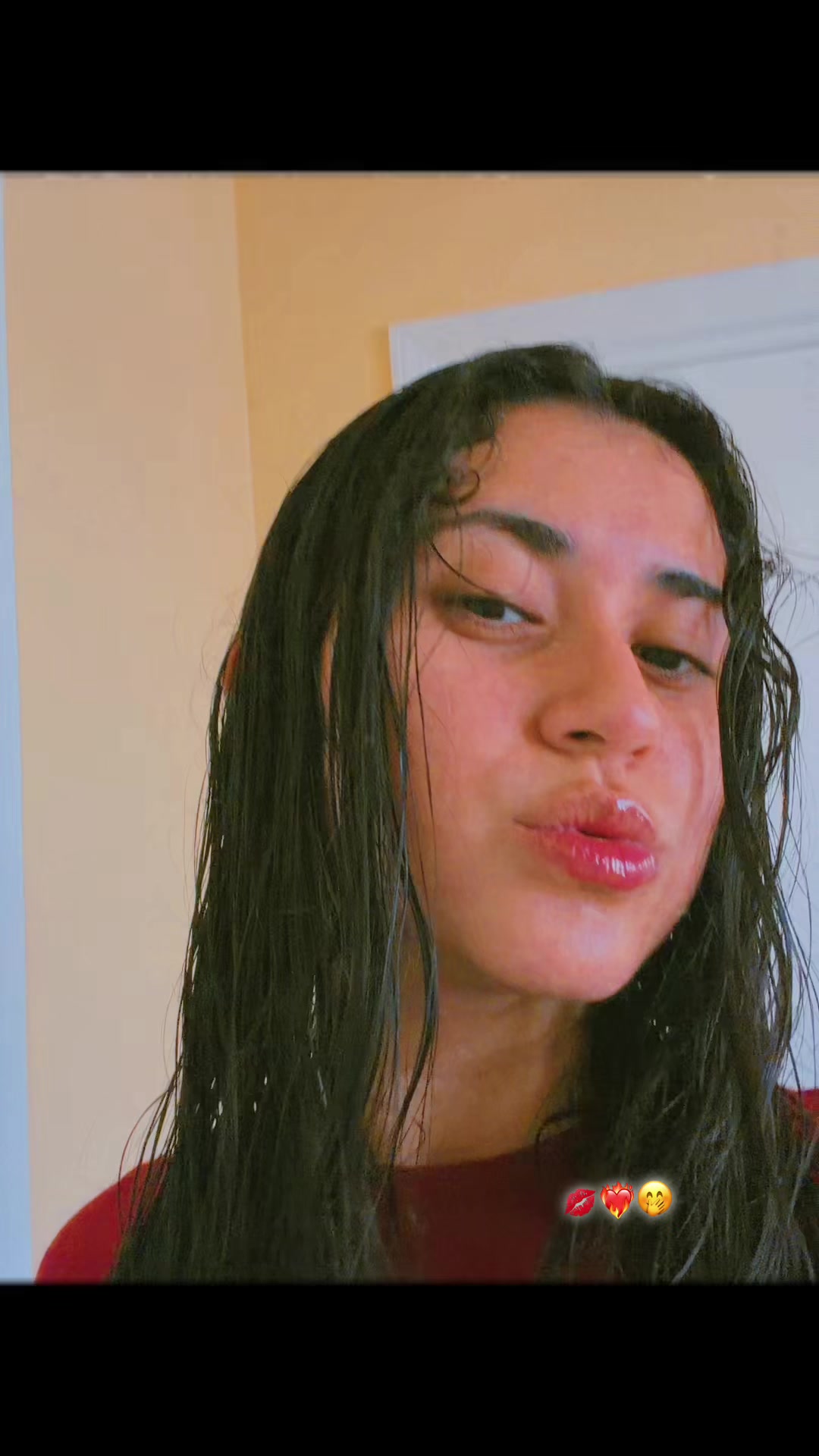 @Flaca ❤️🔥