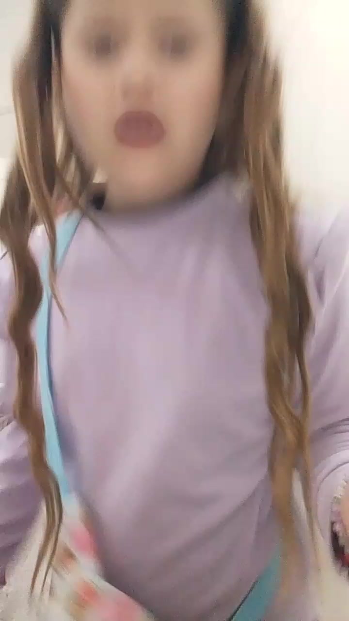 @๐ผ๐๐๐๐ช ๐๐ค ๐๐๐๐๐