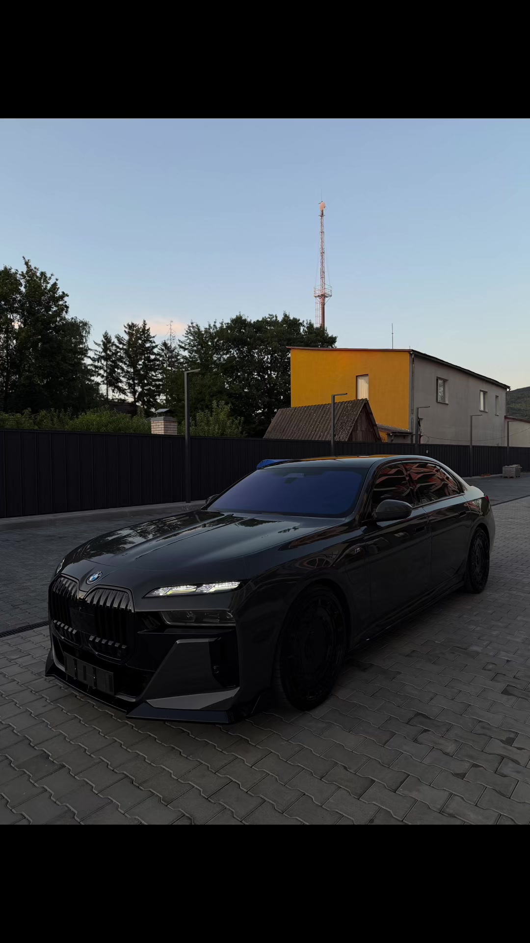 @Auto_Vinogradiv1000 Chuhran