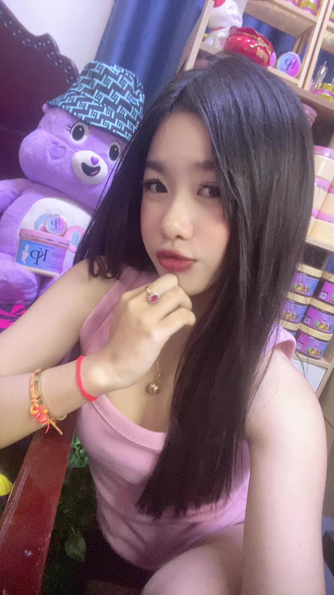 @Pichh