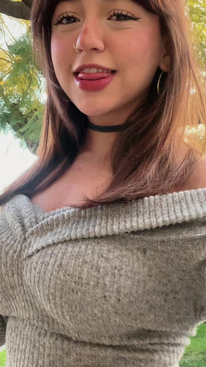 @Lolita 🧿