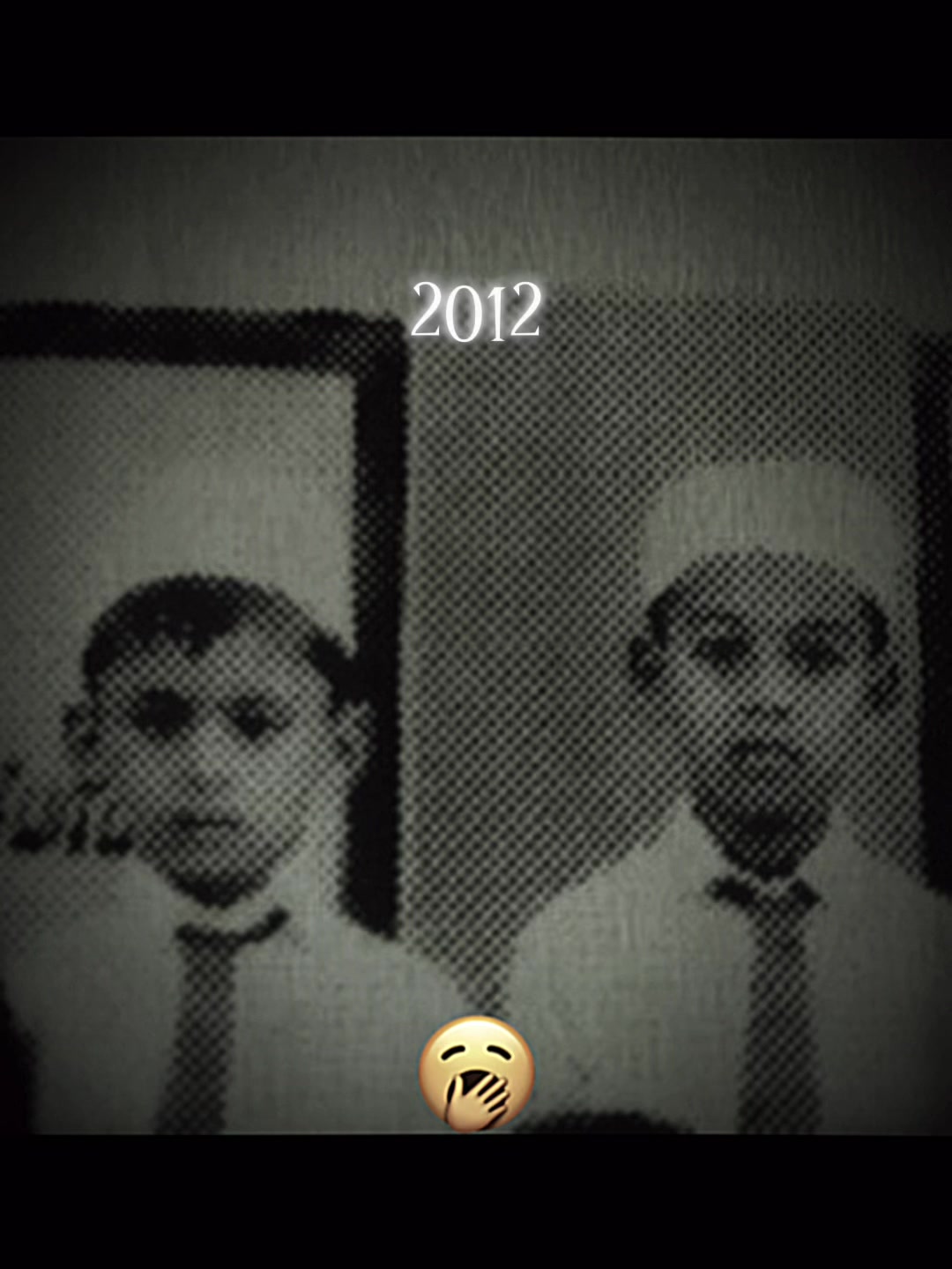 @محمد سمراز❕❗