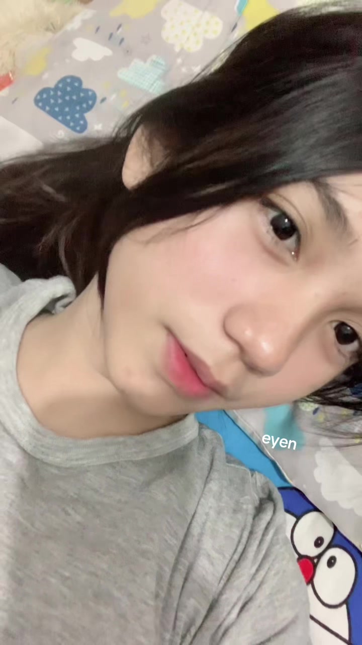@sherenn_0