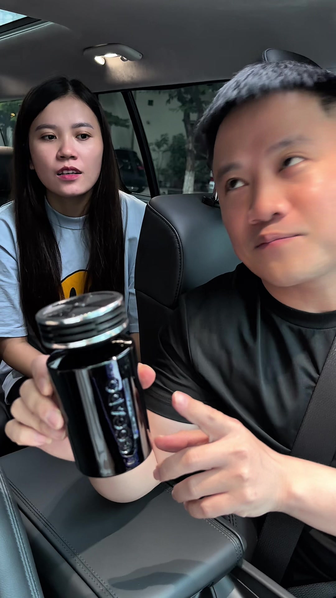 @Nguyễn Văn Hậu (Hậu Troll)