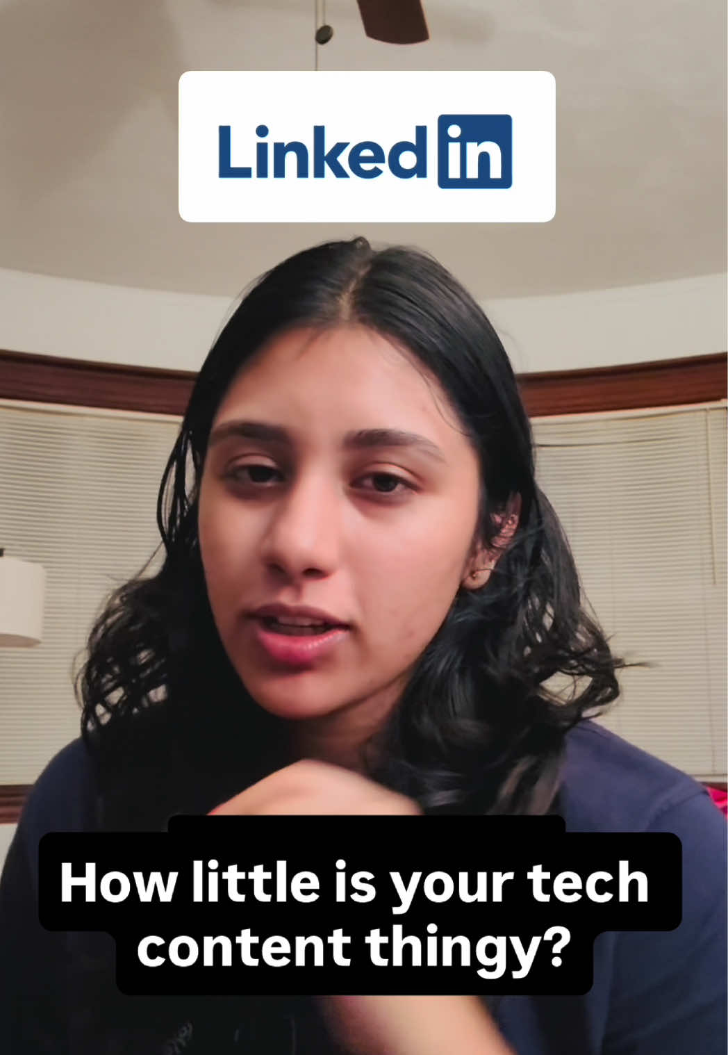 @Techteaspill