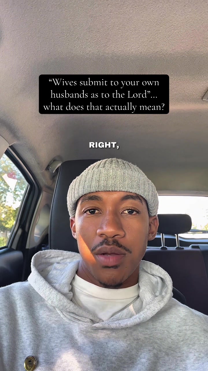 @Ntuthuko