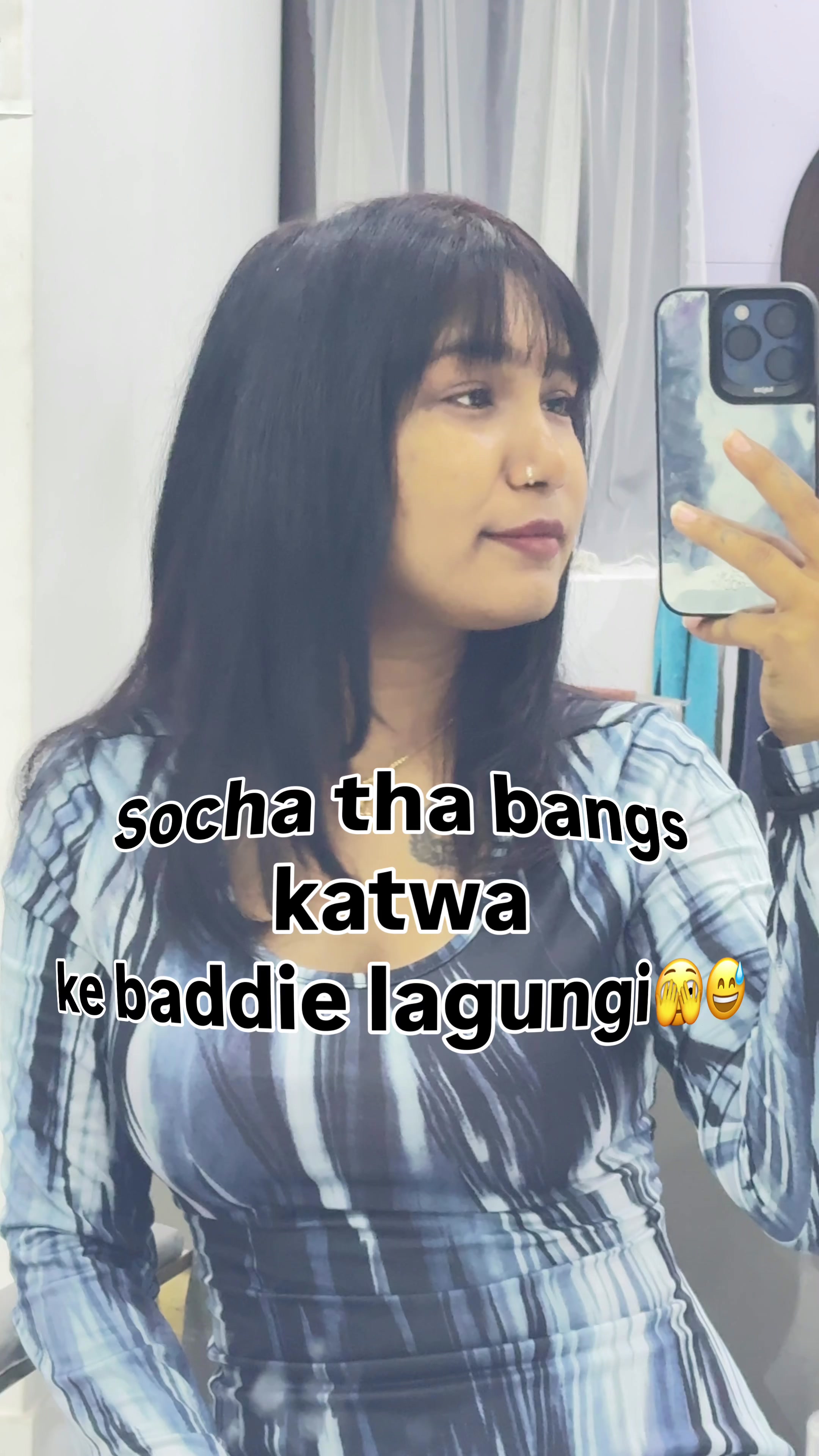 @moonlight