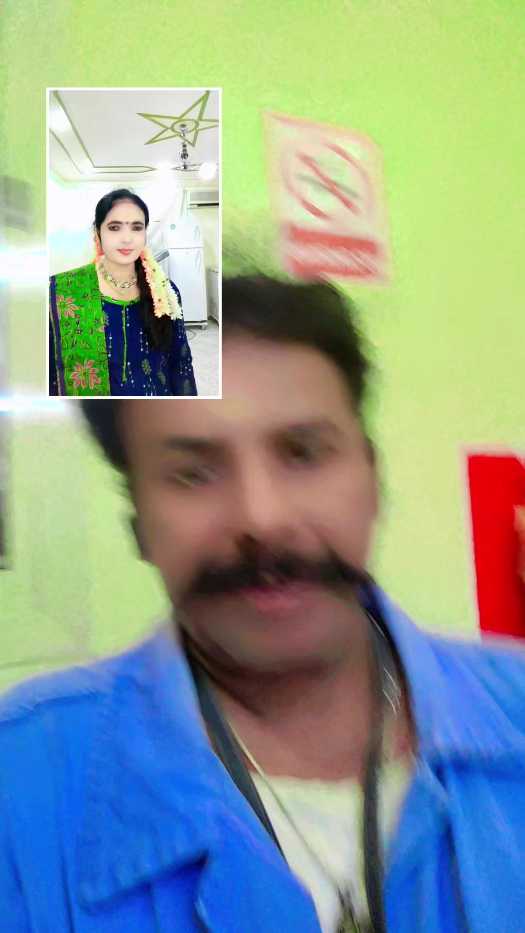 @@sai77889977