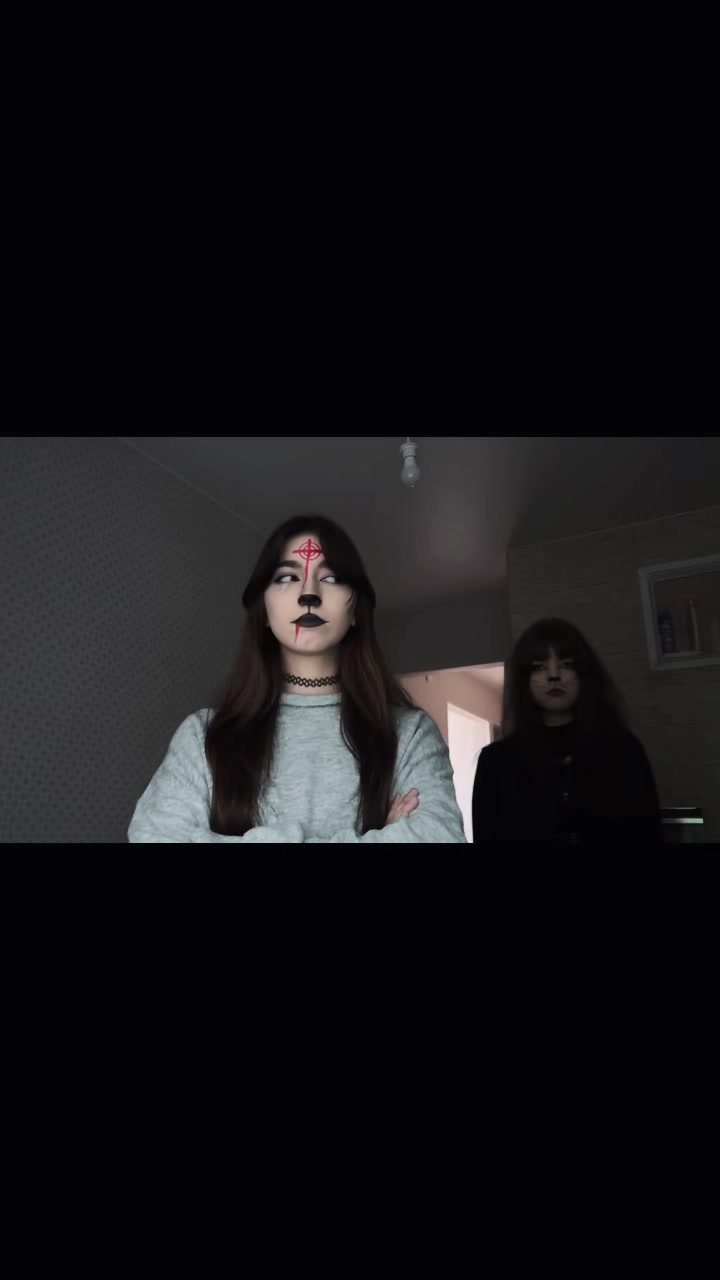 @mmezazoi