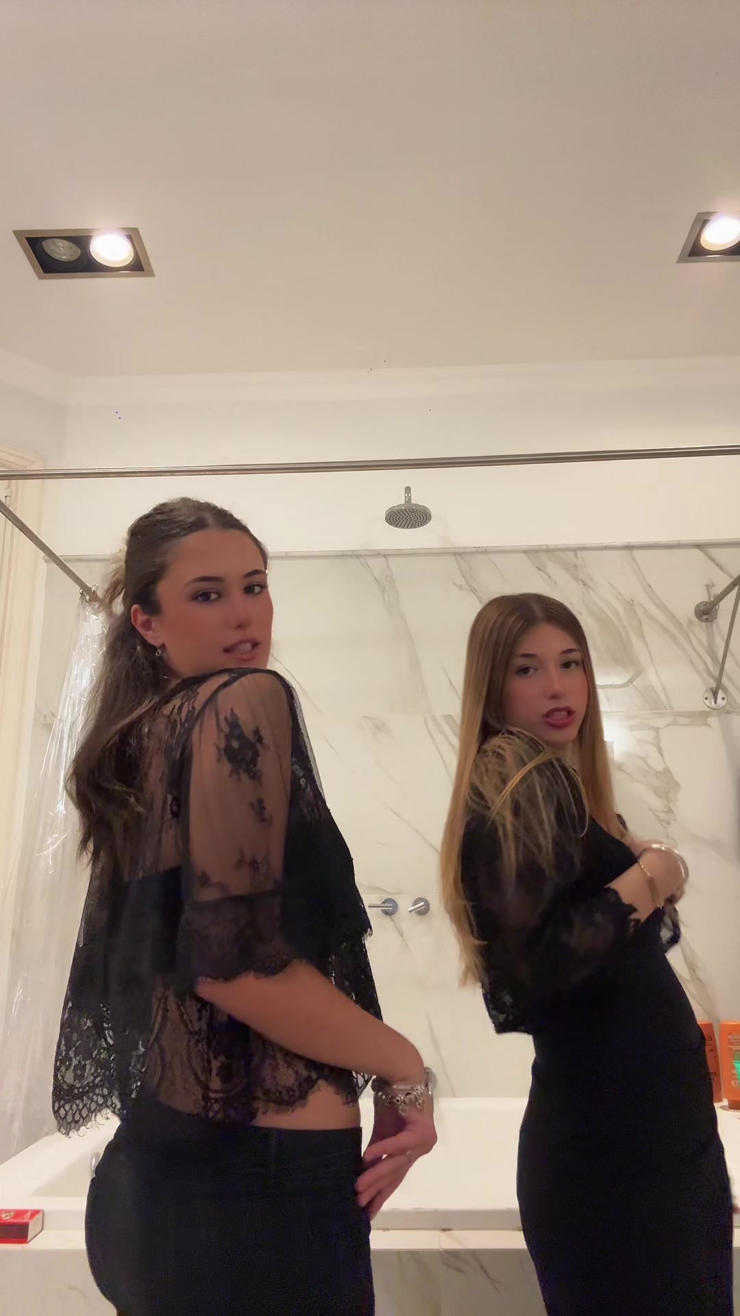 @isabel iglesias
