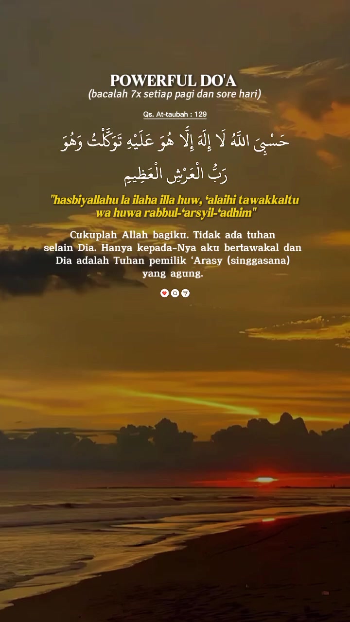 @Iwan Setiawan