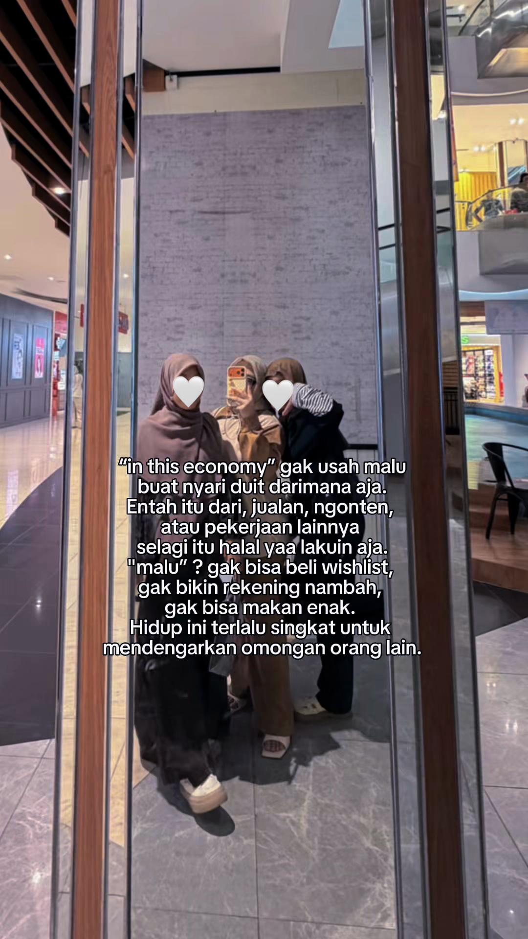 @WA BARU : 087746561398