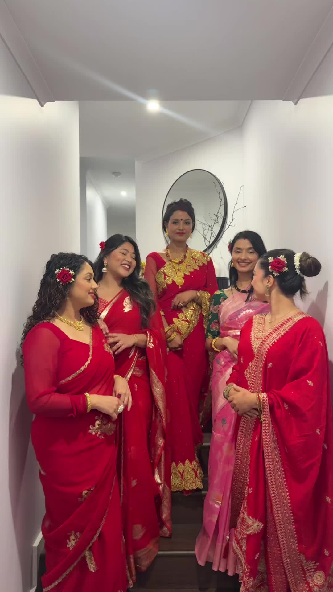 @Sabina Thapa