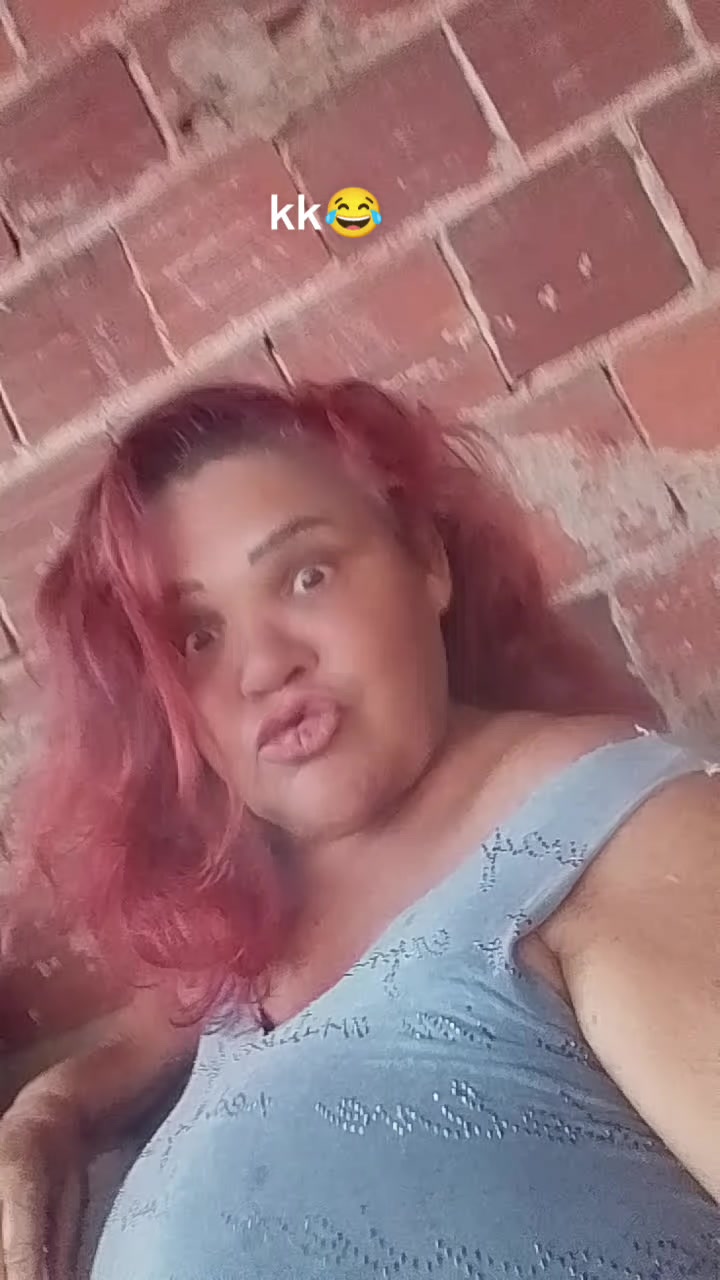 @Ivania SIlva