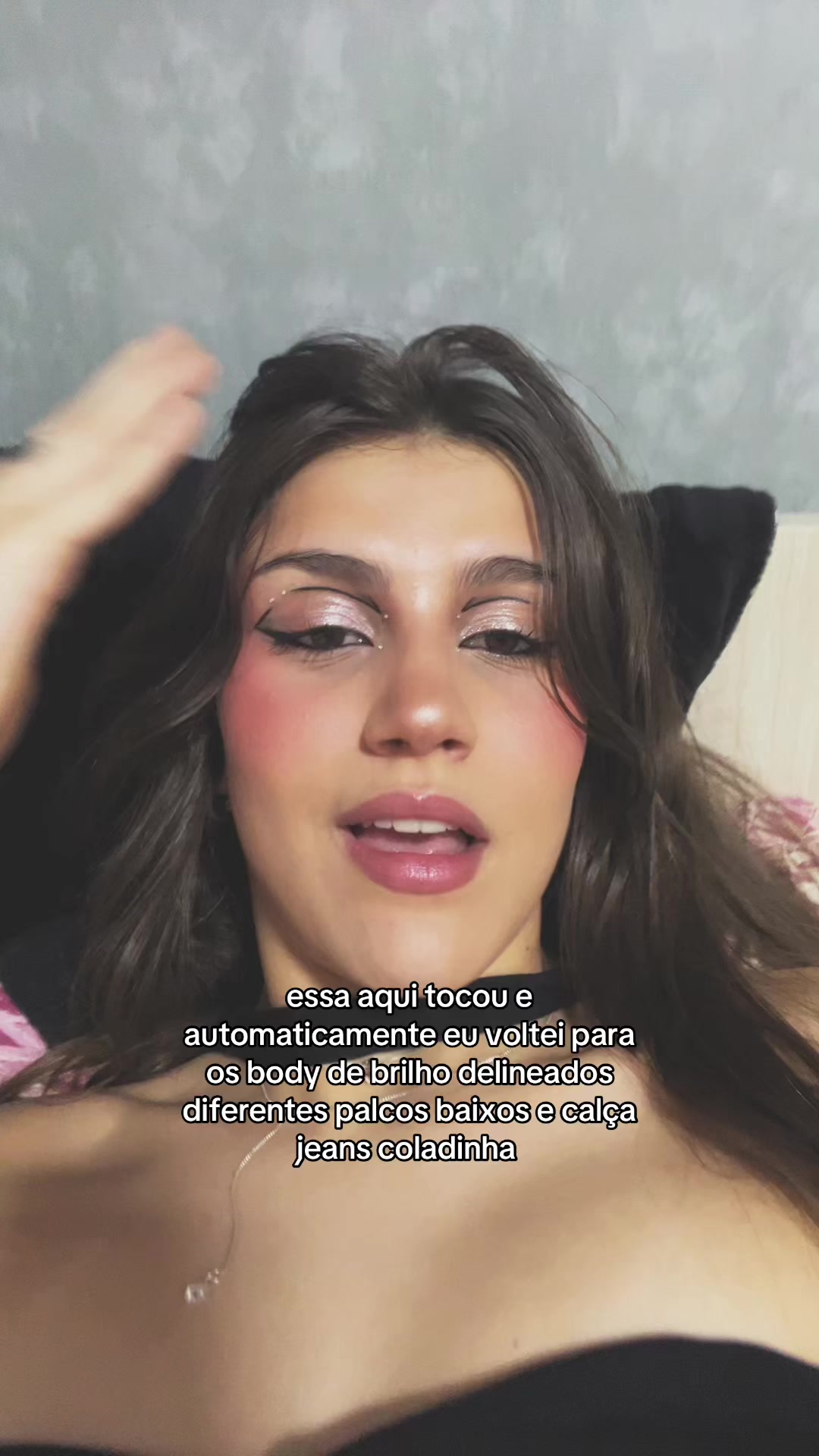 @yas