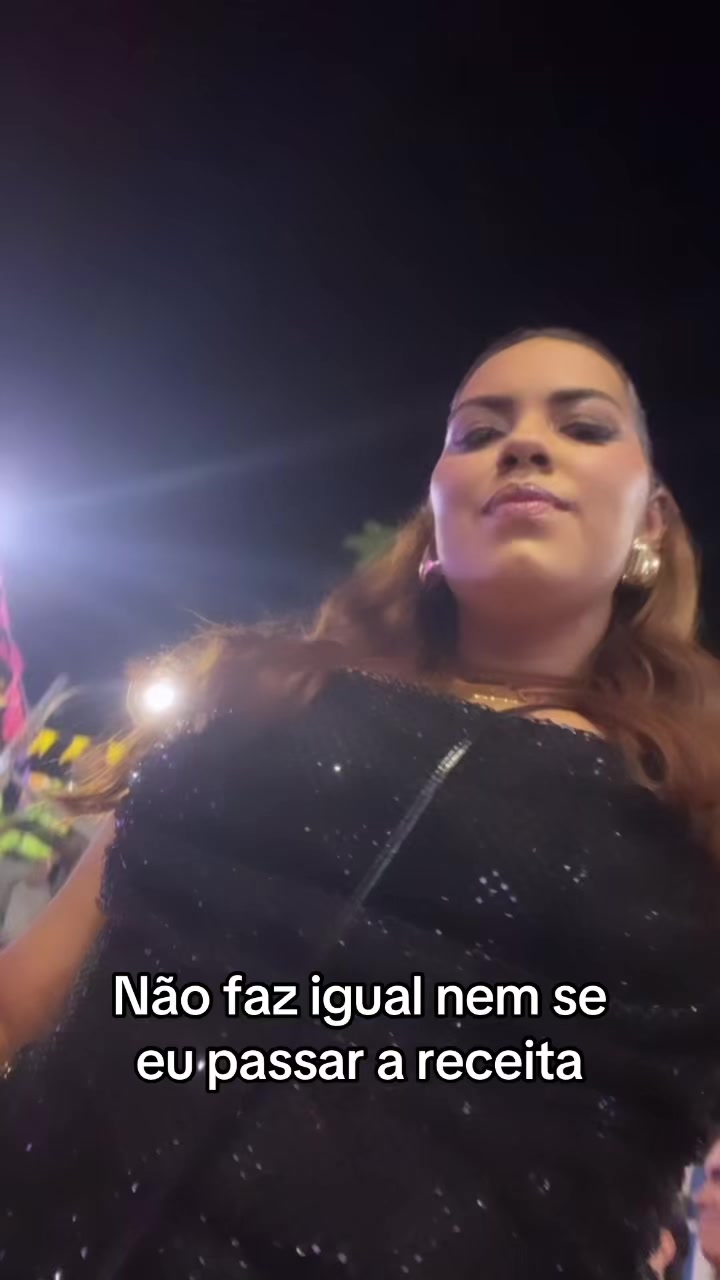 @Patricia Andreia