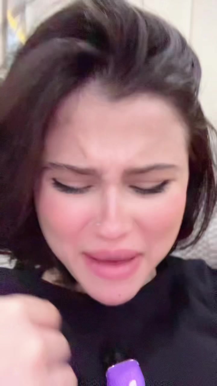 @yektahsnzdeh