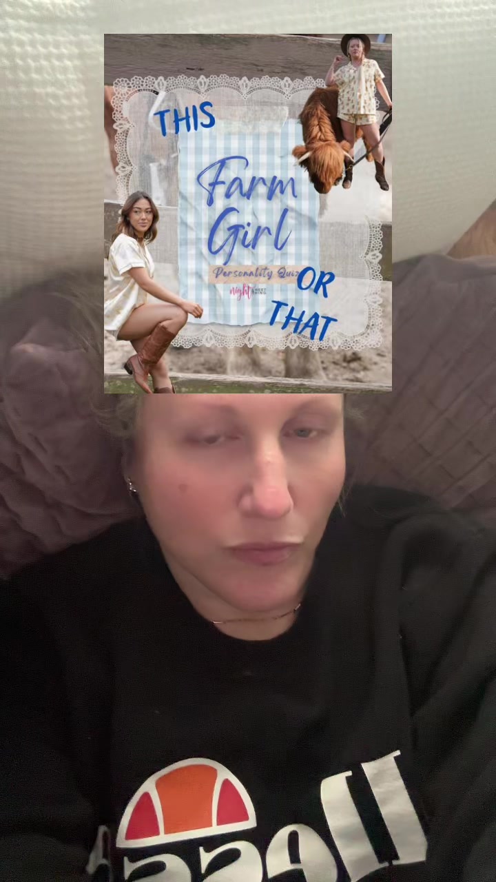 @BellaBlueilikeyou