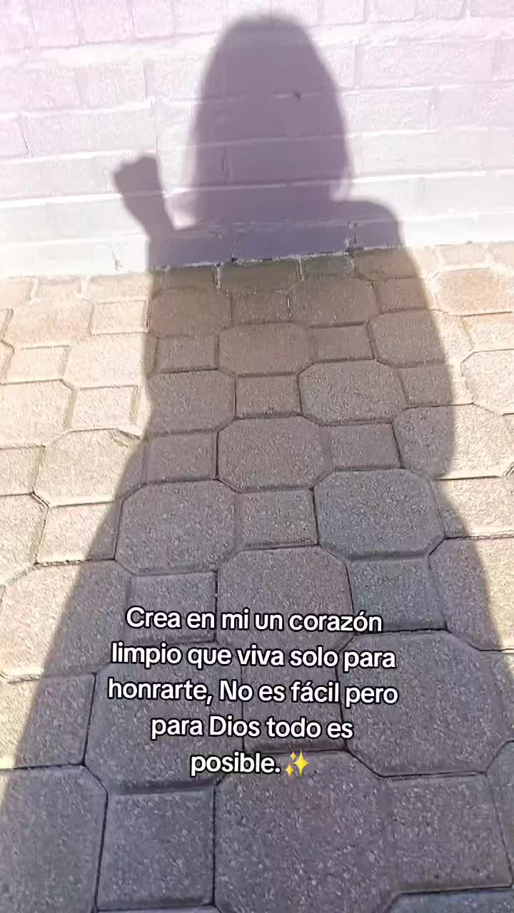 @Matilde