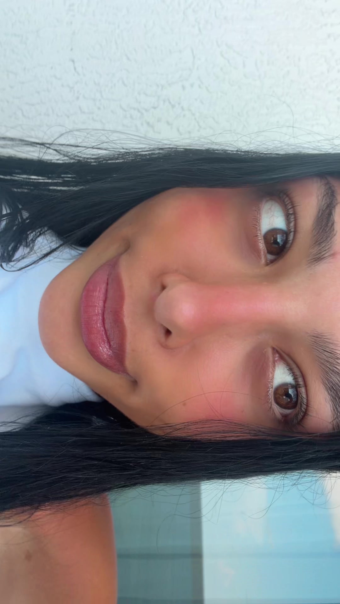 @/