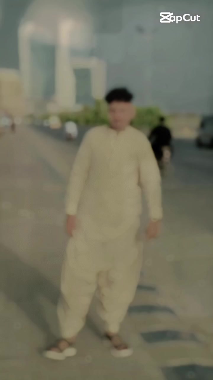 @᭄ AMEEN🦅یارباش👑 亗