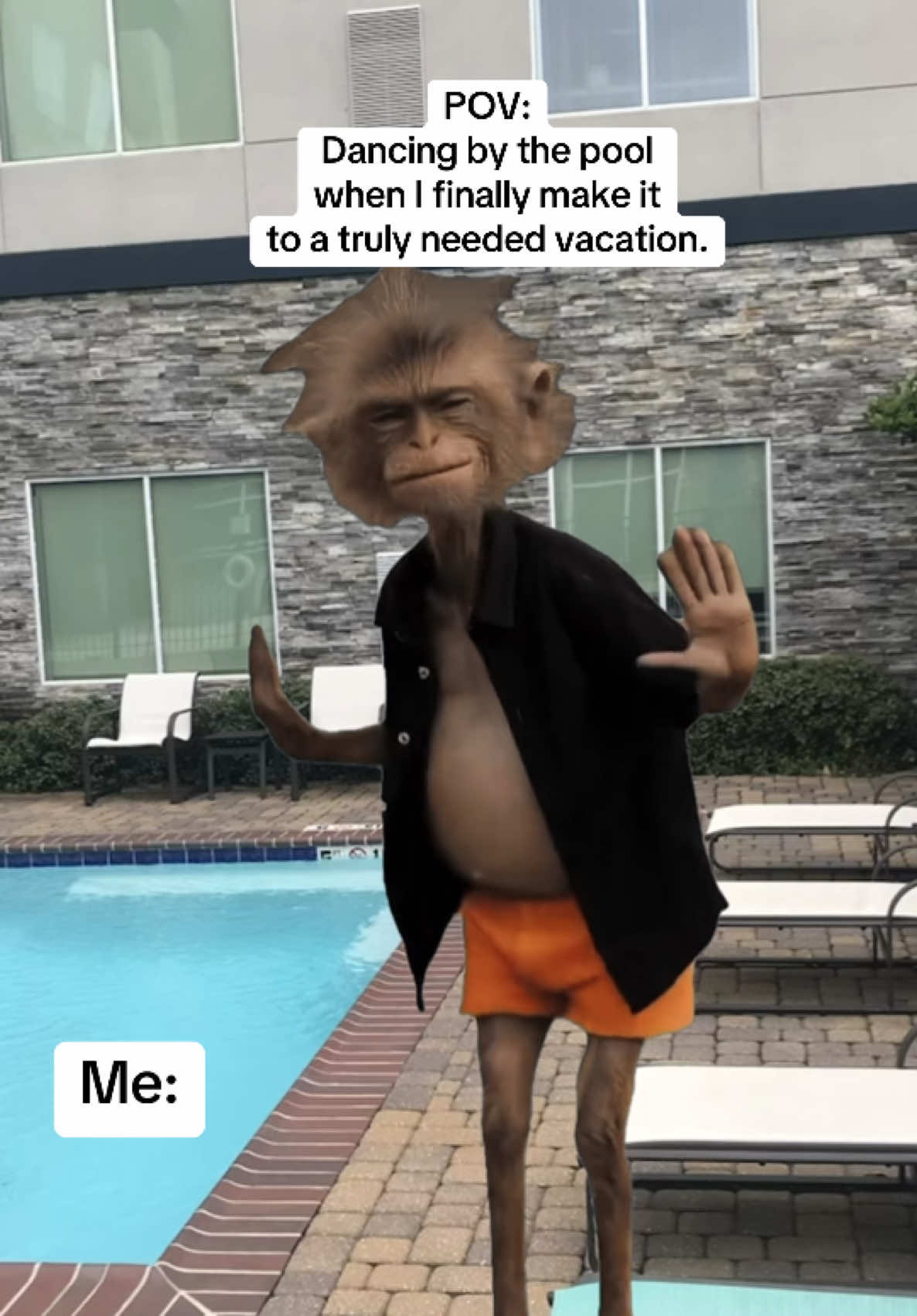 @StacKingDollars30