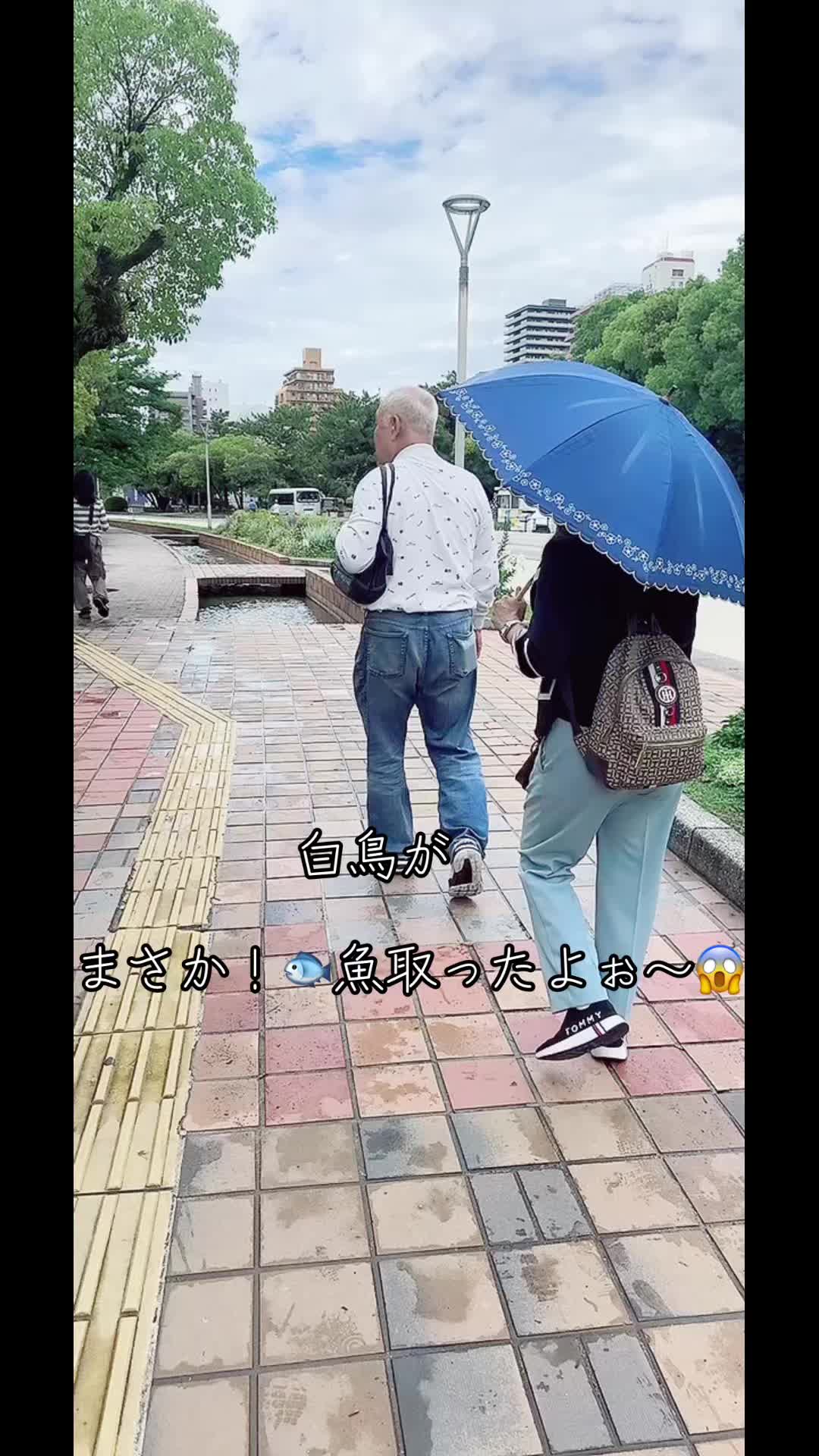 @&hearts;️🍀RYOKO🍀&hearts;️涼子&hearts;️🍀