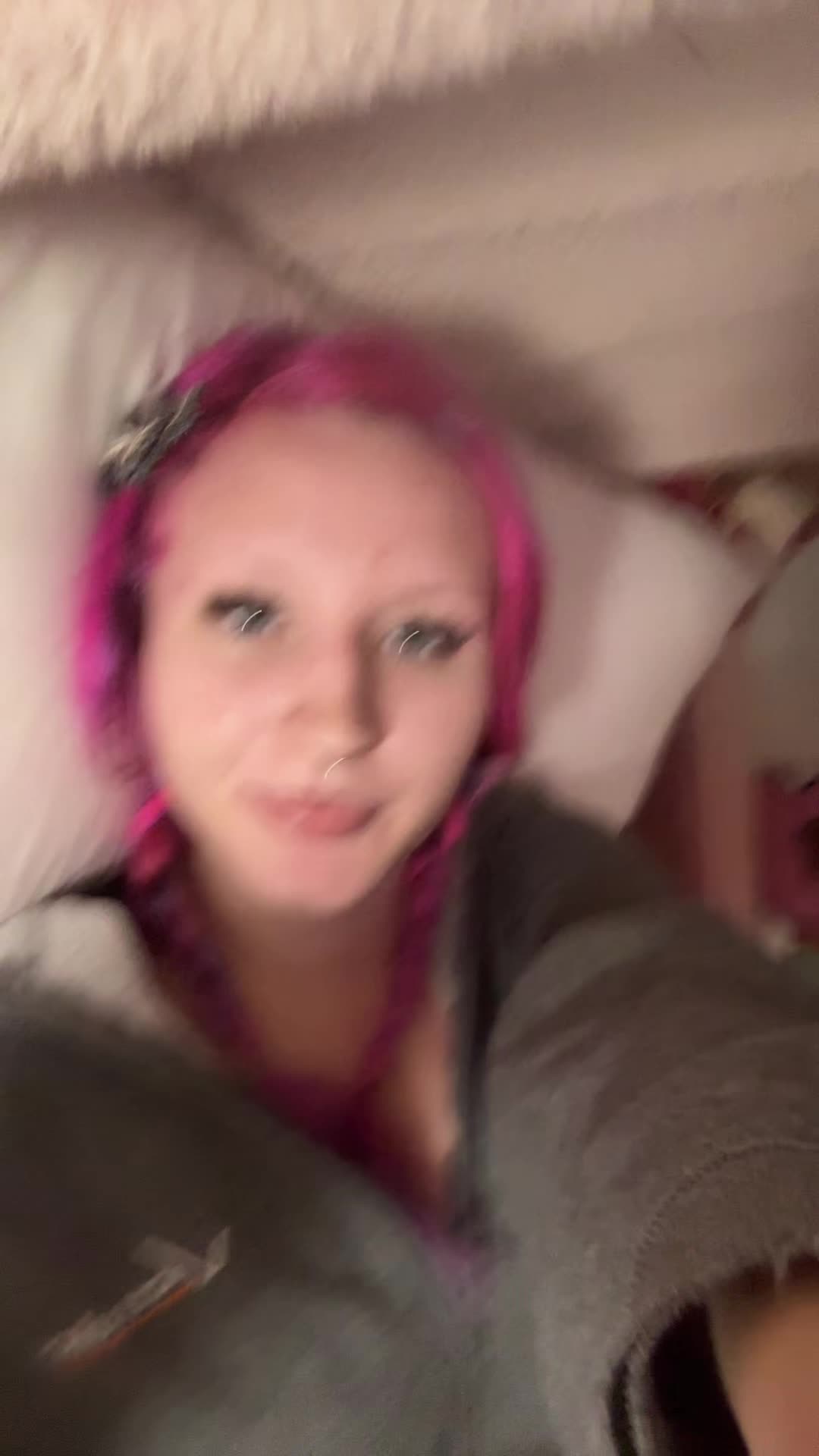 @lady