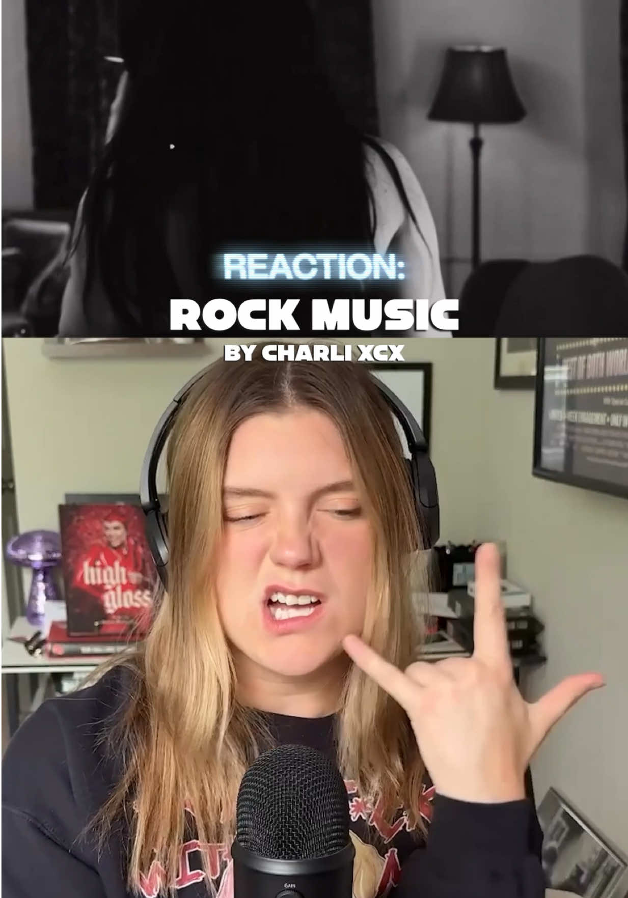 @mollieonpop