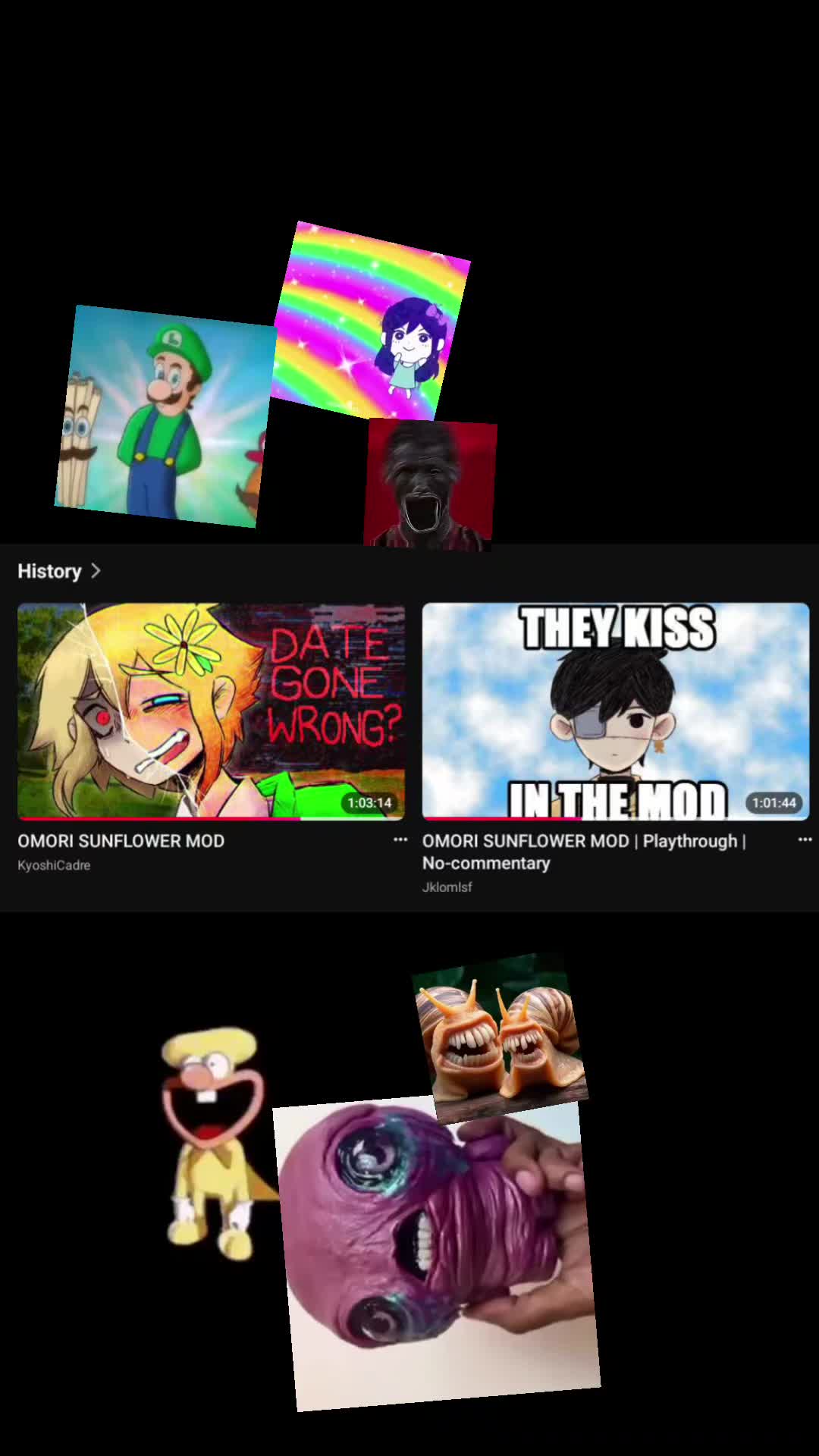 @Griefer_Graves
