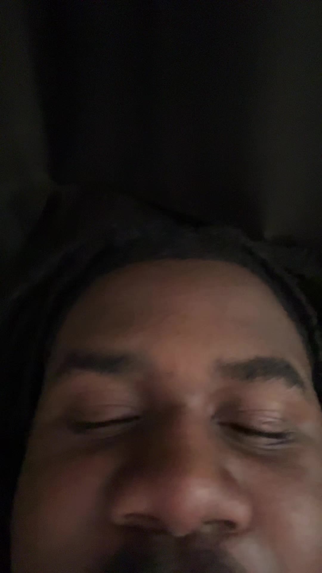 @Akintoye