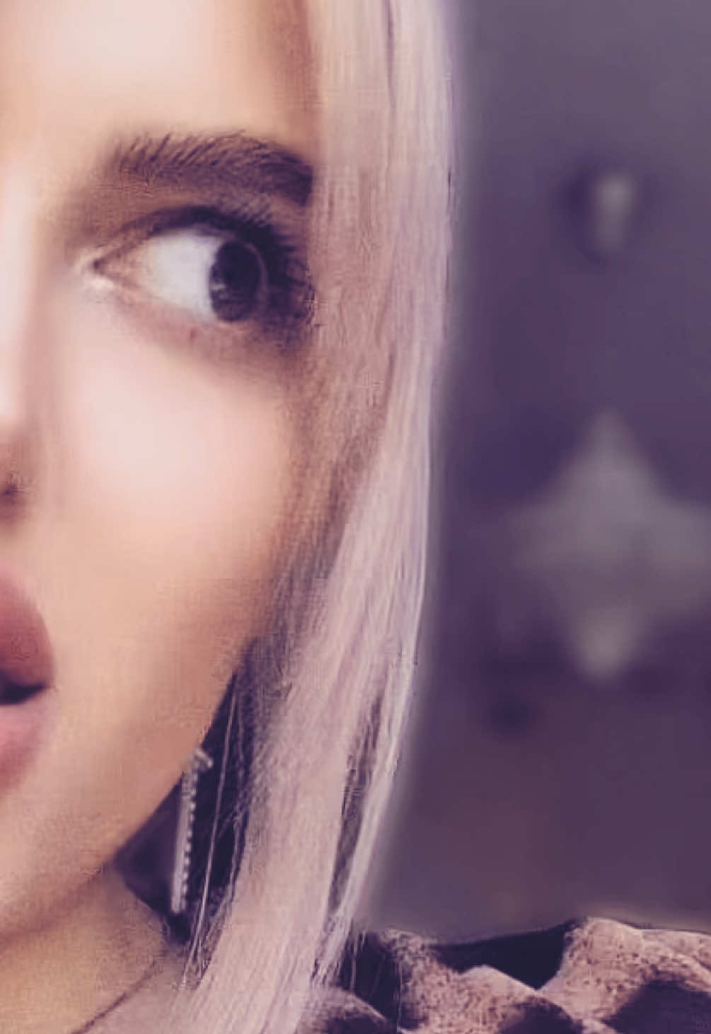 @bl0ndaa_🤍